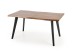 DICKSON ext. table DIOMMI V-CH-DICKSON-ST-150/210 DICKSON ext. table DIOMMI V-CH-DICKSON-ST-150/210