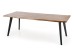 DICKSON ext. table DIOMMI V-CH-DICKSON-ST-150/210 DICKSON ext. table DIOMMI V-CH-DICKSON-ST-150/210