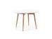 EDWARD extension table, color: san remo oak DIOMMI V-CH-EDWARD-ST-SAN_REMO