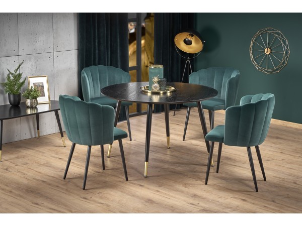 EMBOS table DIOMMI V-CH-EMBOS-ST