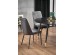 EMBOS table DIOMMI V-CH-EMBOS-ST