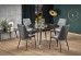 EMBOS table DIOMMI V-CH-EMBOS-ST