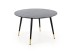 EMBOS table DIOMMI V-CH-EMBOS-ST