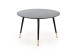 EMBOS table DIOMMI V-CH-EMBOS-ST