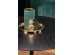 EMBOS table DIOMMI V-CH-EMBOS-ST