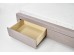 EVORA bed DIOMMI V-CH-EVORA-LOZ