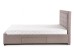 EVORA bed DIOMMI V-CH-EVORA-LOZ
