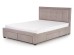 EVORA bed DIOMMI V-CH-EVORA-LOZ