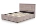 EVORA bed DIOMMI V-CH-EVORA-LOZ