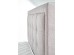 EVORA bed DIOMMI V-CH-EVORA-LOZ