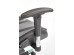 FACTOR office chair DIOMMI V-CH-FACTOR-FOT