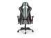 FACTOR office chair DIOMMI V-CH-FACTOR-FOT