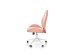 FALCAO chair pink DIOMMI V-CH-FALCAO-FOT-RÓŻOWY