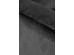 FELIPE 2 recliner color: black DIOMMI V-CH-FELIPE_2-FOT-CZARNY
