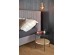 FRANCESCA 160, bed, light gray DIOMMI V-CH-FRANCESCA_160-LOZ