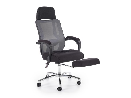 FREEMAN o. chair DIOMMI V-CH-FREEMAN-FOT