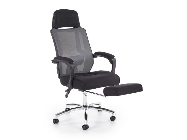 FREEMAN o. chair DIOMMI V-CH-FREEMAN-FOT