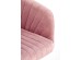 FRESCO children chair pink DIOMMI V-CH-FRESCO-FOT-RÓŻOWY