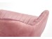 FRESCO children chair pink DIOMMI V-CH-FRESCO-FOT-RÓŻOWY