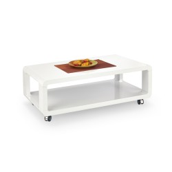 FUTURA c.table DIOMMI V-CH-FUTURA-LAW
