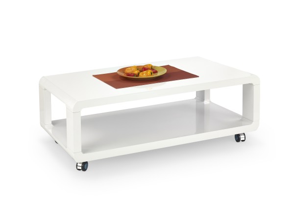 FUTURA c.table DIOMMI V-CH-FUTURA-LAW