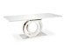 GALARDO table DIOMMI V-CH-GALARDO-ST