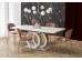 GALARDO table DIOMMI V-CH-GALARDO-ST