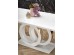 GALARDO table DIOMMI V-CH-GALARDO-ST