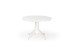 GLOSTER table DIOMMI V-CH-GLOSTER-ST