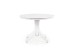 GLOSTER table DIOMMI V-CH-GLOSTER-ST