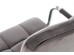 GONZO 4 children chair grey DIOMMI V-CH-GONZO 4-FOT-POPIEL
