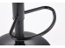 H102 bar stool dark green DIOMMI V-CH-H/102-C.ZIELONY
