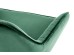 H103 bar stool dark green DIOMMI V-CH-H/103-C.ZIELONY