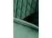 H103 bar stool dark green DIOMMI V-CH-H/103-C.ZIELONY