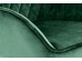 H103 bar stool dark green DIOMMI V-CH-H/103-C.ZIELONY