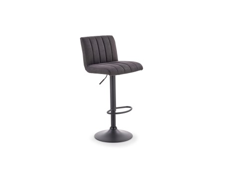H89 bat stool DIOMMI V-CH-H/89-C.POPIEL