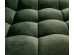 H95 bar stool, color: dark green DIOMMI V-CH-H/95-C.ZIELONY