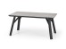 HALIFAX table DIOMMI V-CH-HALIFAX-ST