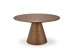 HENDERSON  table DIOMMI V-CH-HENDERSON-ST
