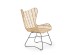 INDIANA l. chair DIOMMI V-CH-INDIANA-FOT
