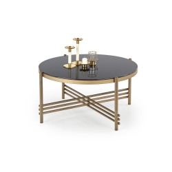 ISMENA c. table DIOMMI V-CH-ISMENA-LAW