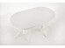 JOSPEH ext. table DIOMMI V-CH-JOSEPH-ST