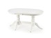 JOSPEH ext. table DIOMMI V-CH-JOSEPH-ST