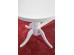 JOSPEH ext. table DIOMMI V-CH-JOSEPH-ST