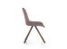 K290 chair DIOMMI V-CH-K/290-KR