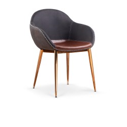 K304 chair DIOMMI V-CH-K/304-KR