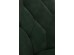 K365 chair, color: dark green DIOMMI V-CH-K/365-KR-C.ZIELONY