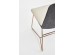 K390 chair DIOMMI V-CH-K/390-KR