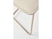 K390 chair DIOMMI V-CH-K/390-KR