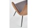 K392 chair DIOMMI V-CH-K/392-KR